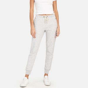 Champion Reverse Weave Rib Cuff Sweatpants